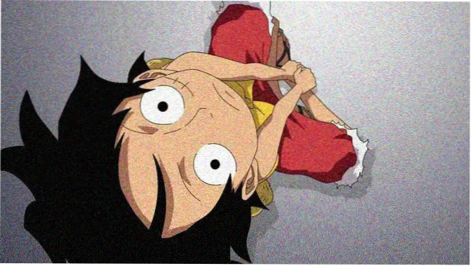 儿媳归来小说在线阅读推荐